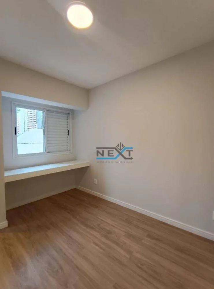 Apartamento, 3 quartos, 87 m² - Foto 4
