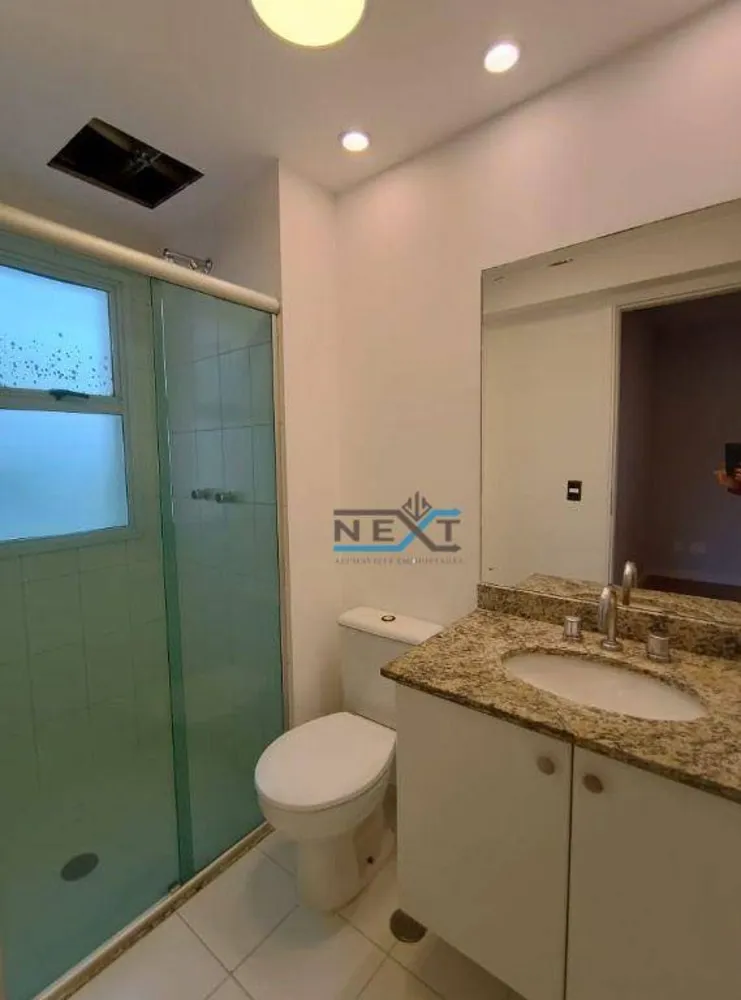 Apartamento, 3 quartos, 87 m² - Foto 2