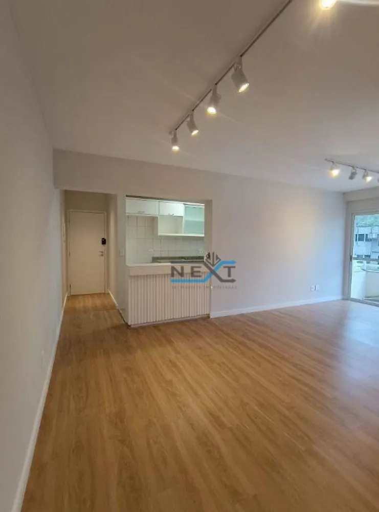 Apartamento, 3 quartos, 87 m² - Foto 3