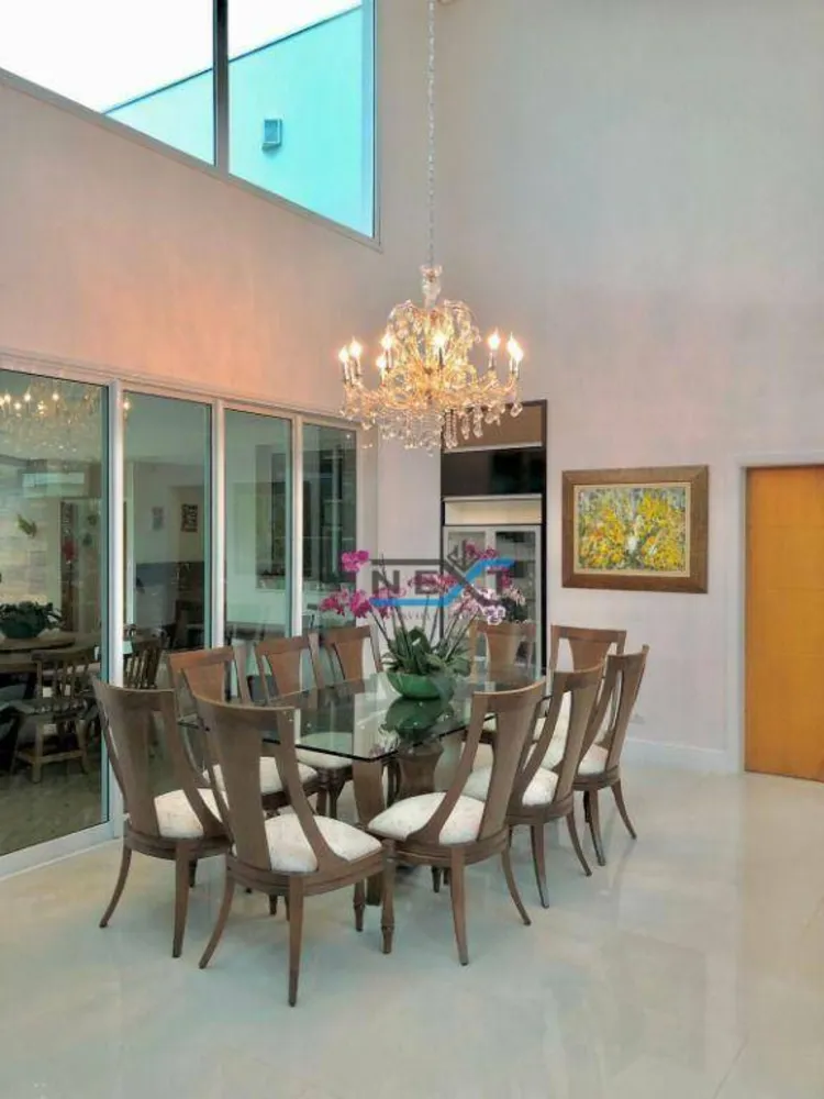 Casa, 5 quartos, 555 m² - Foto 9