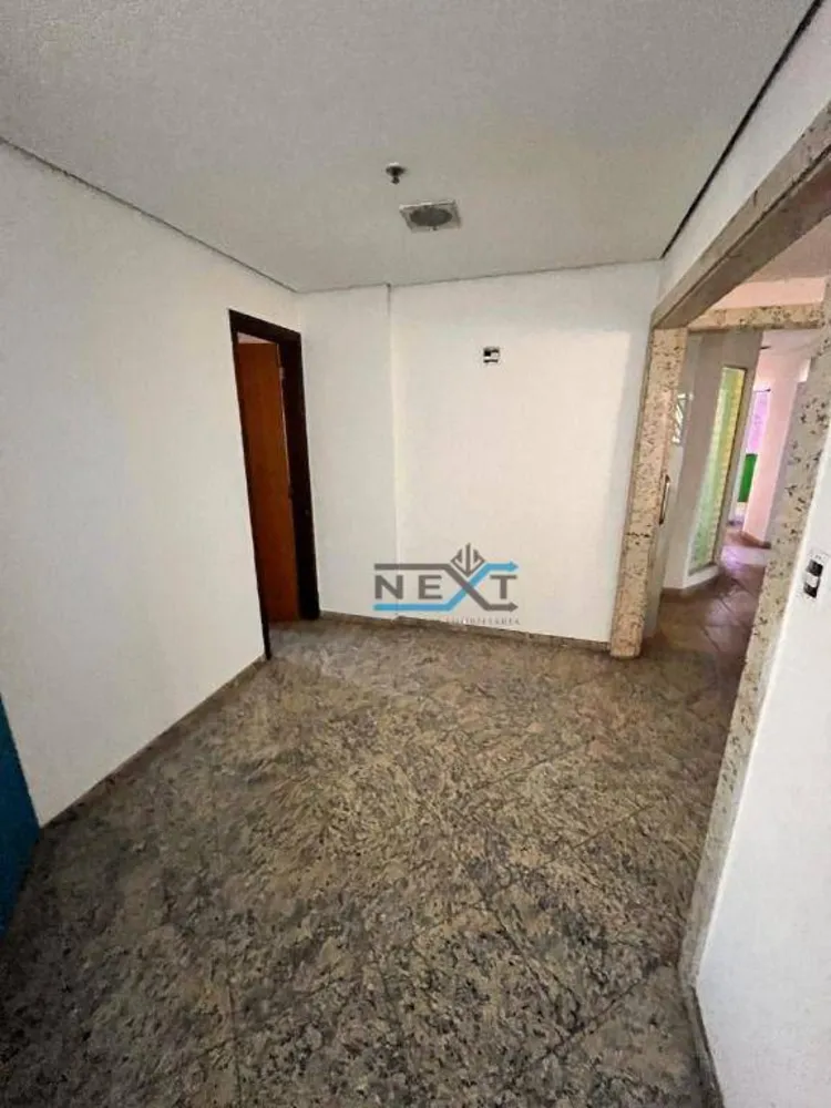 Sala-Conjunto, 120 m² - Foto 5
