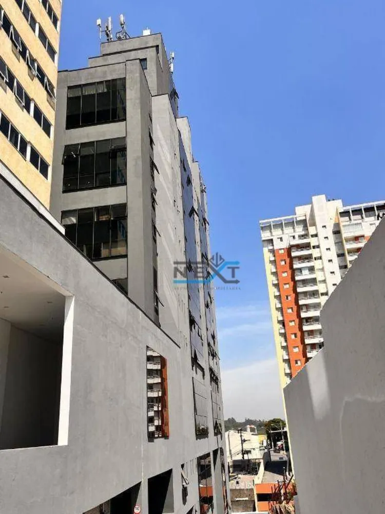 Sala-Conjunto, 120 m² - Foto 2