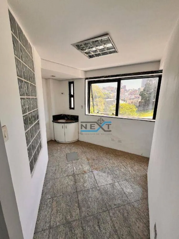 Sala-Conjunto, 120 m² - Foto 7