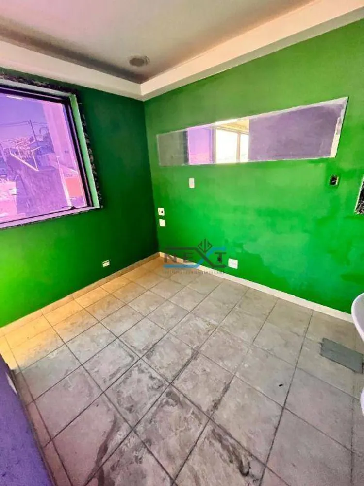 Sala-Conjunto, 120 m² - Foto 4