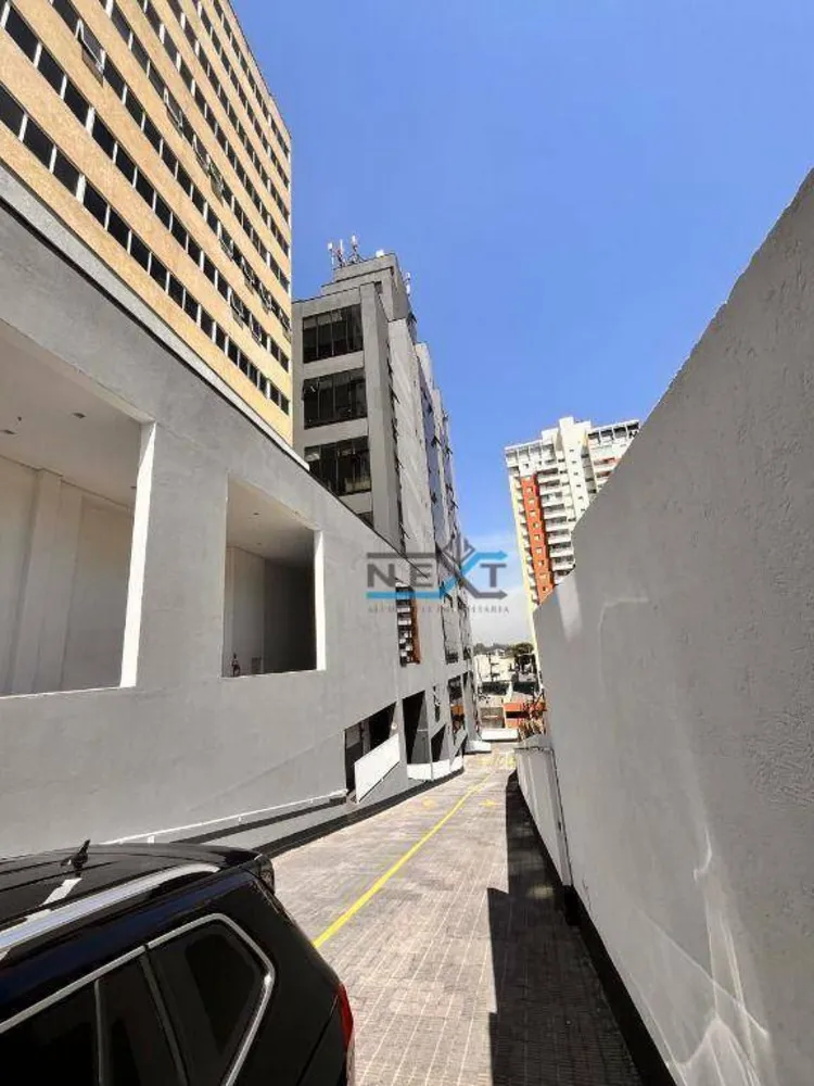 Sala-Conjunto, 120 m² - Foto 3