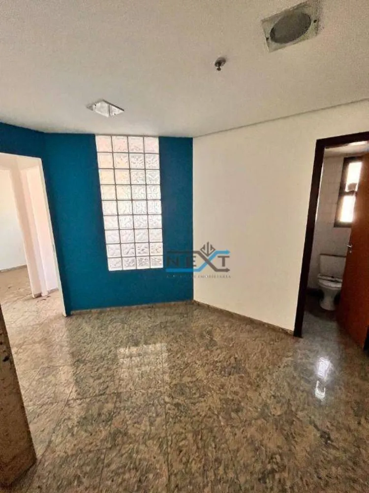 Sala-Conjunto, 120 m² - Foto 6