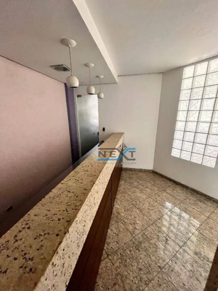Sala-Conjunto, 120 m² - Foto 8