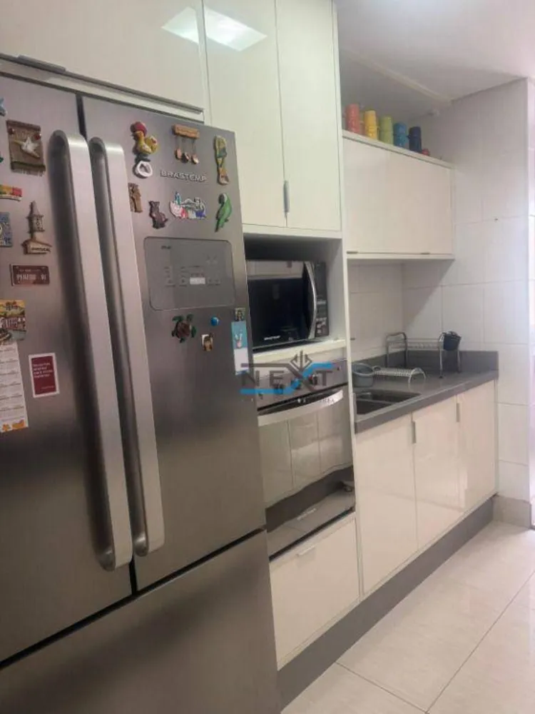 Apartamento, 2 quartos, 71 m² - Foto 1