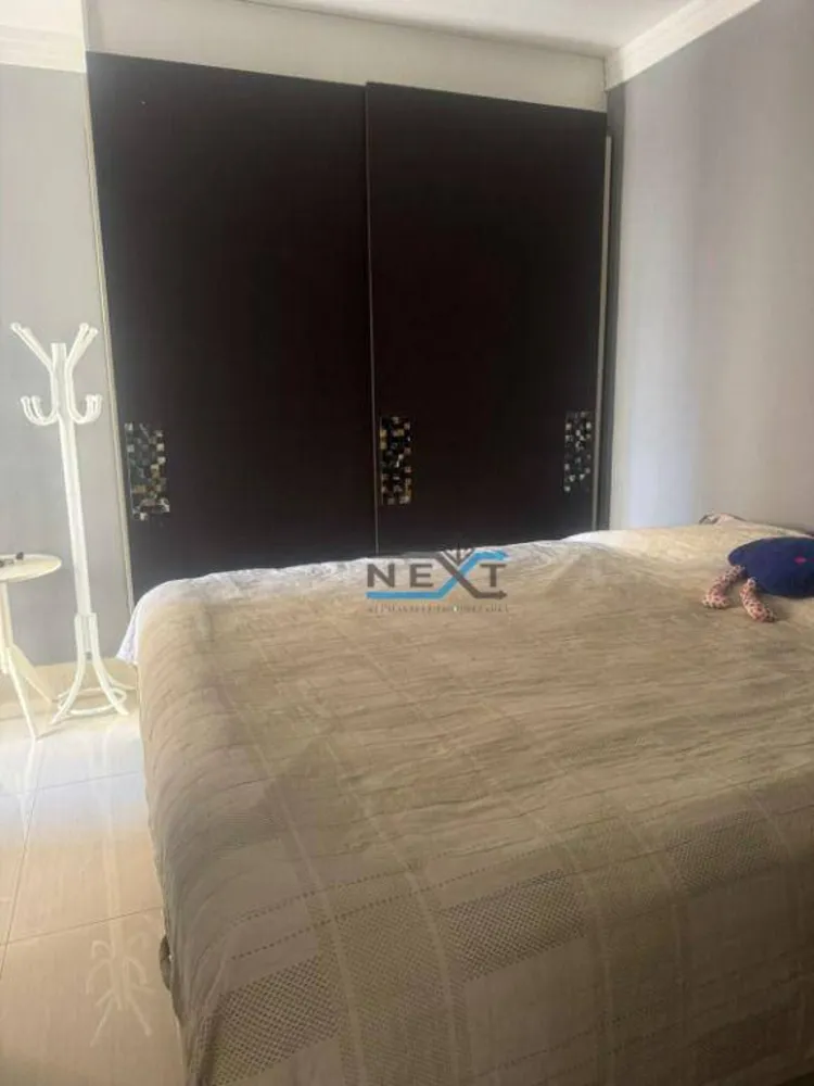 Apartamento, 2 quartos, 71 m² - Foto 4