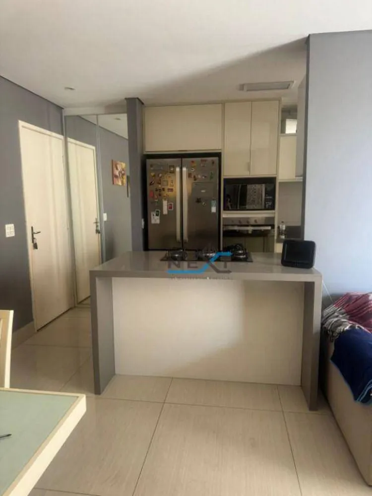 Apartamento, 2 quartos, 71 m² - Foto 3