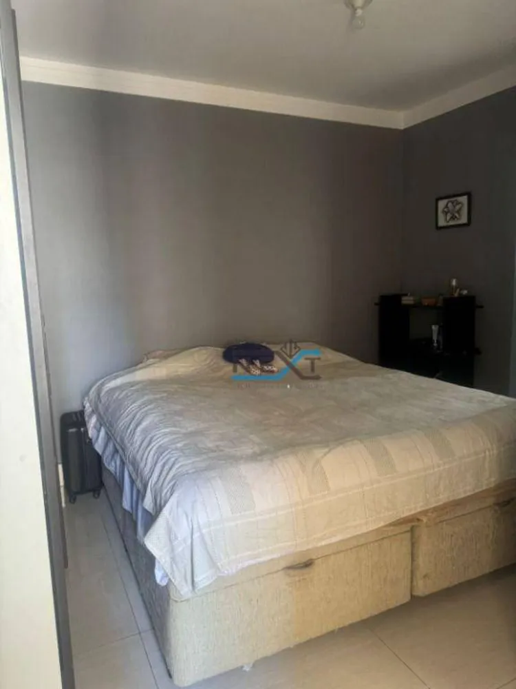 Apartamento, 2 quartos, 71 m² - Foto 7