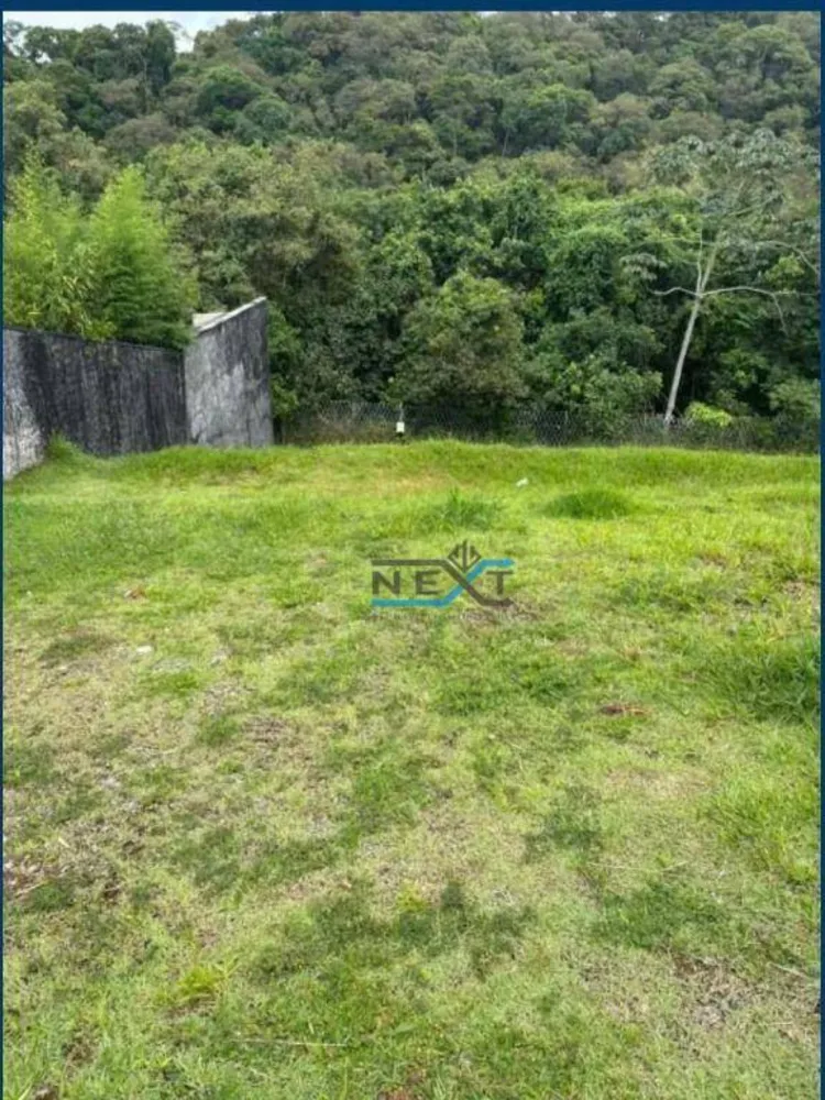 Loteamento e Condomínio, 424 m² - Foto 1