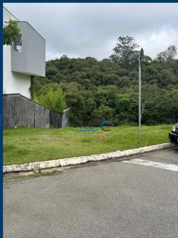 Loteamento e Condomínio, 424 m² - Foto 3