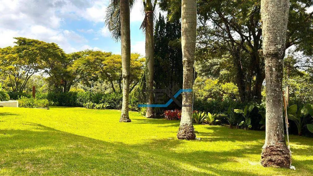 Casa de Condomínio, 5 quartos - Foto 7