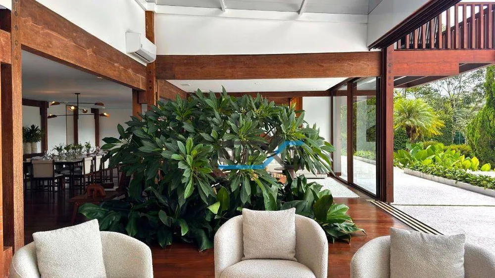 Casa de Condomínio, 5 quartos - Foto 6