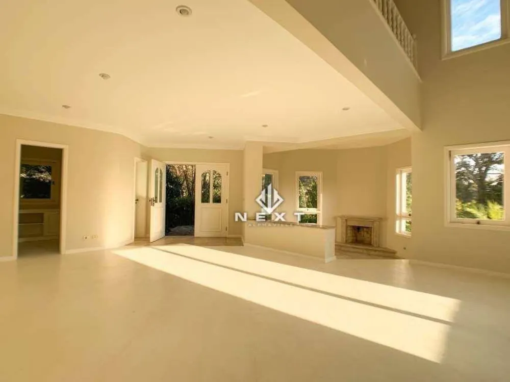 Casa de Condomínio, 4 quartos - Foto 11