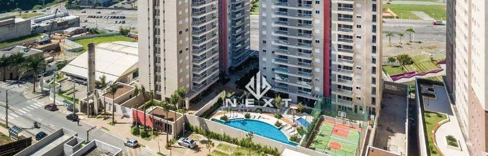 Apartamento, 2 quartos, 105 m² - Foto 6