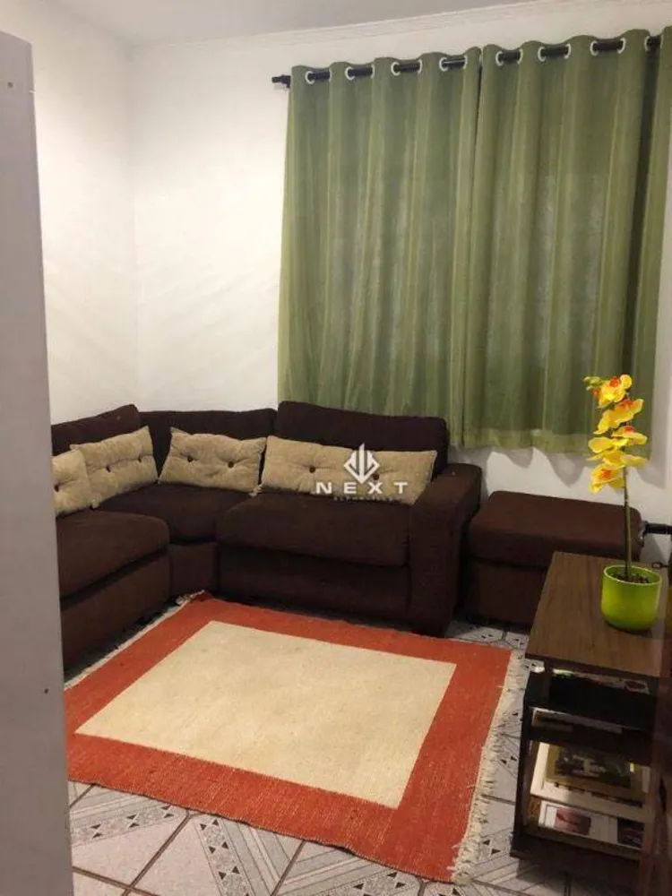 Casa, 3 quartos, 316 m² - Foto 9