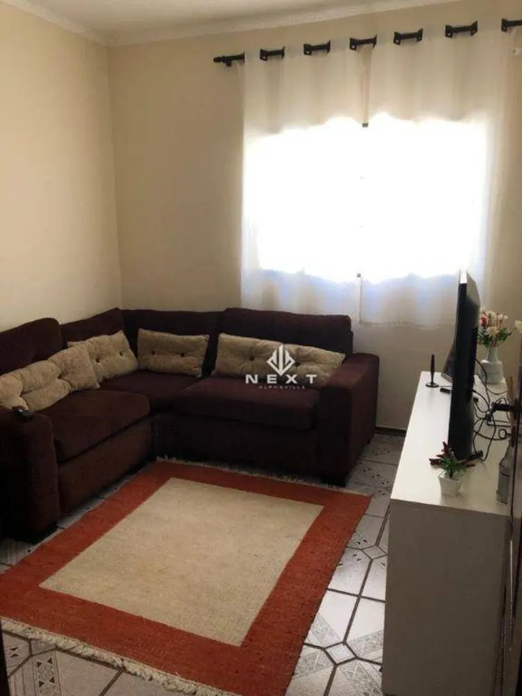 Casa, 3 quartos, 316 m² - Foto 12