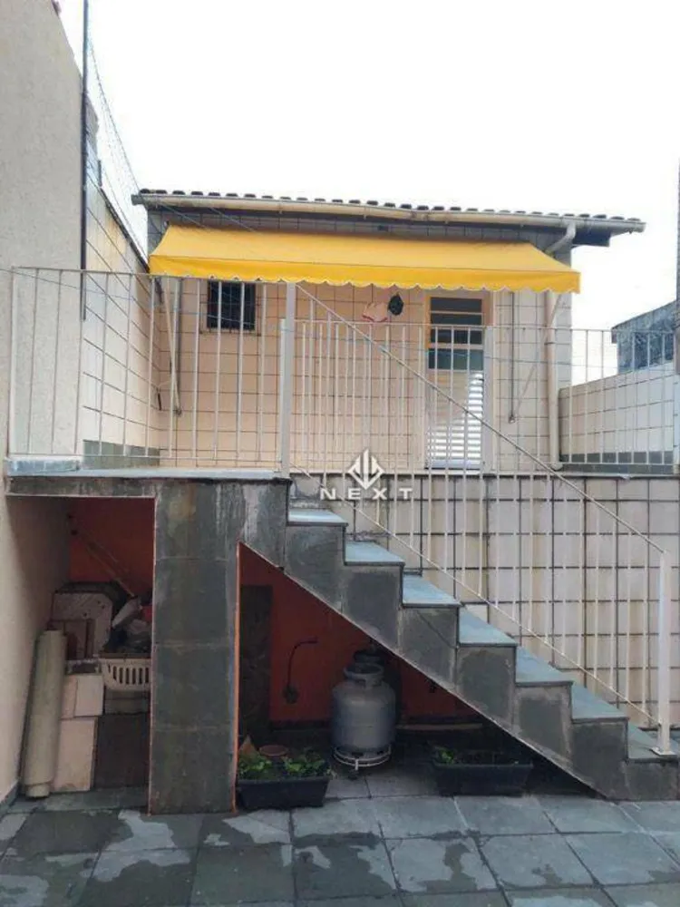 Casa, 3 quartos, 316 m² - Foto 10