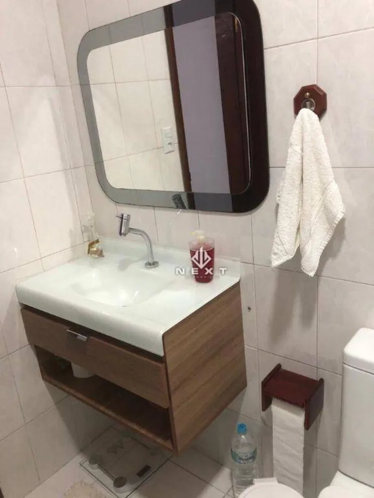 Casa, 3 quartos, 316 m² - Foto 2