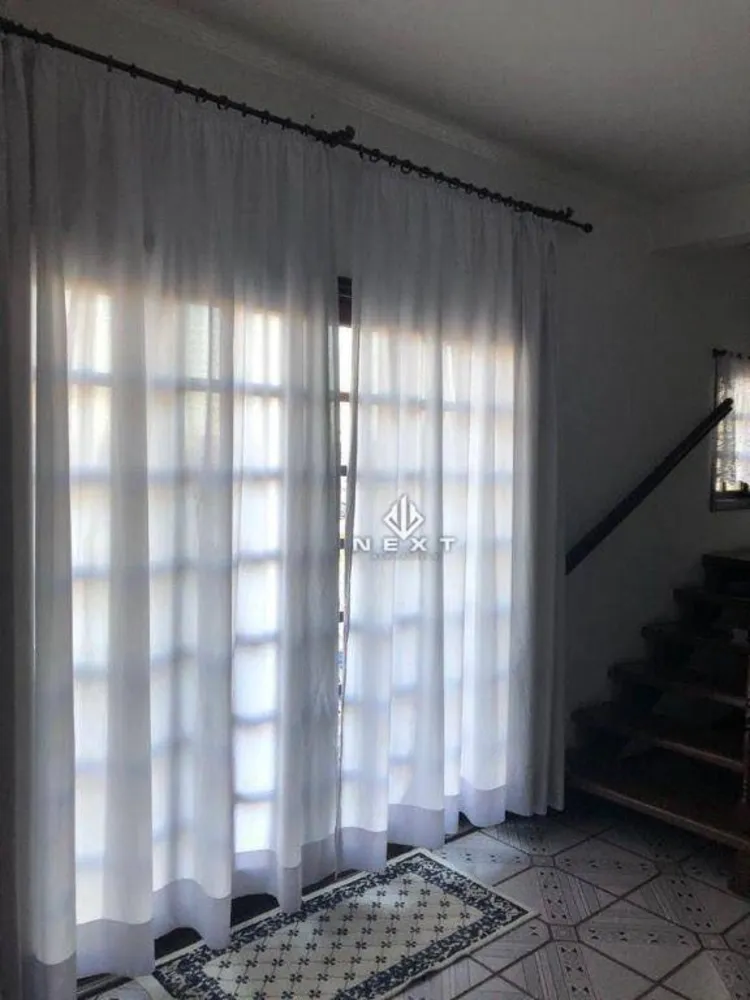 Casa, 3 quartos, 316 m² - Foto 5
