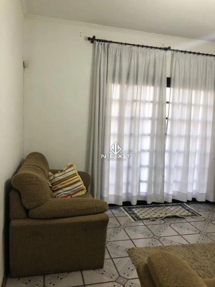 Casa, 3 quartos, 316 m² - Foto 7