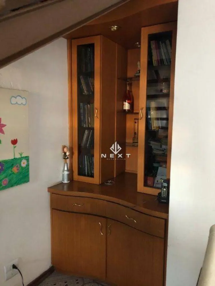 Casa, 3 quartos, 316 m² - Foto 6
