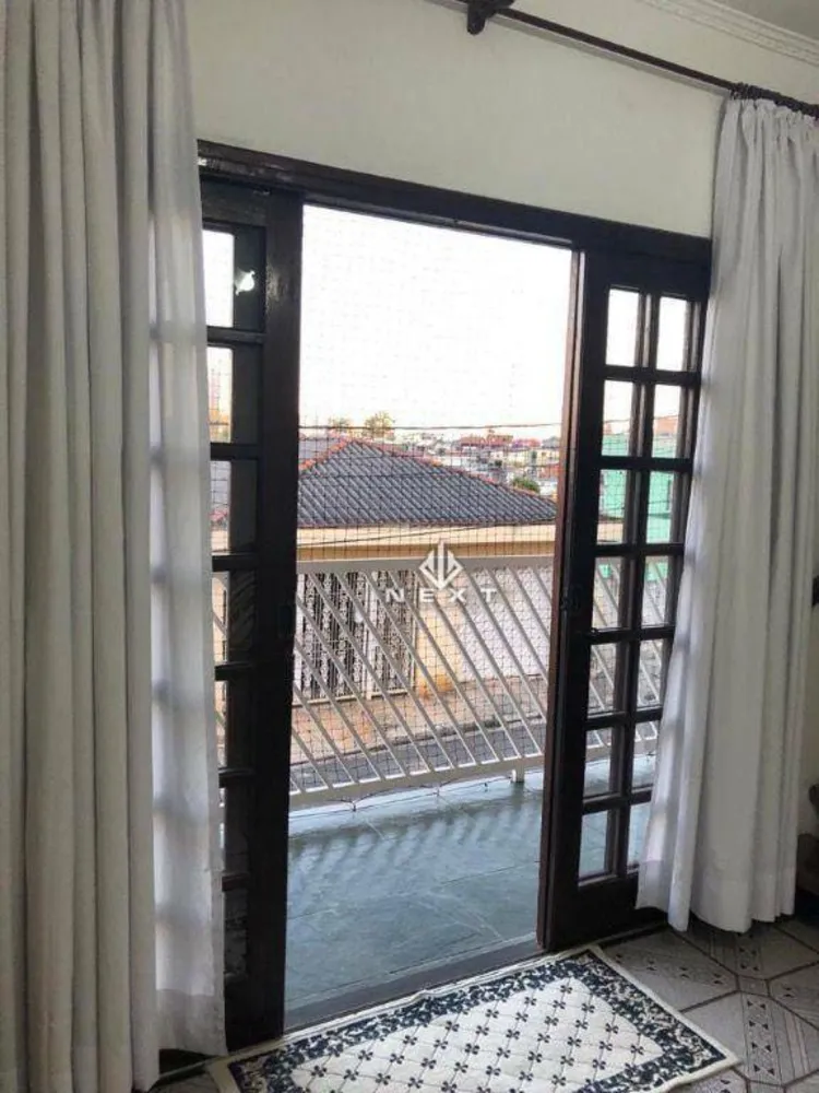 Casa, 3 quartos, 316 m² - Foto 8