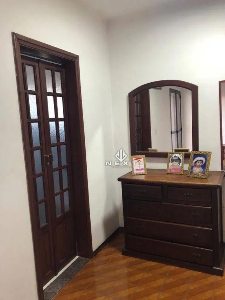 Casa, 3 quartos, 316 m² - Foto 4