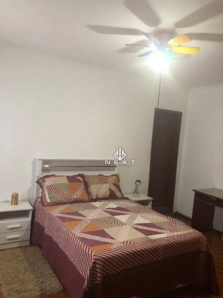 Casa, 3 quartos, 316 m² - Foto 3