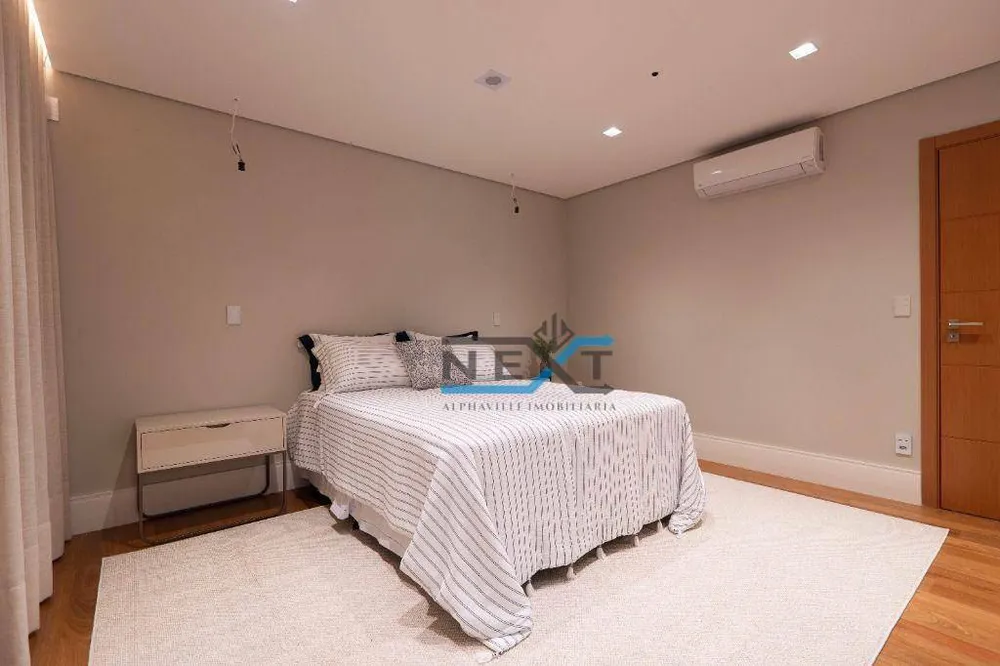 Casa de Condomínio, 5 quartos - Foto 5