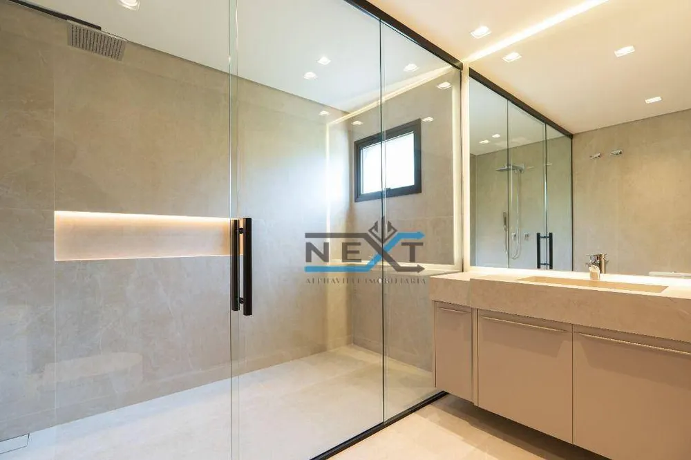 Casa de Condomínio, 5 quartos - Foto 3