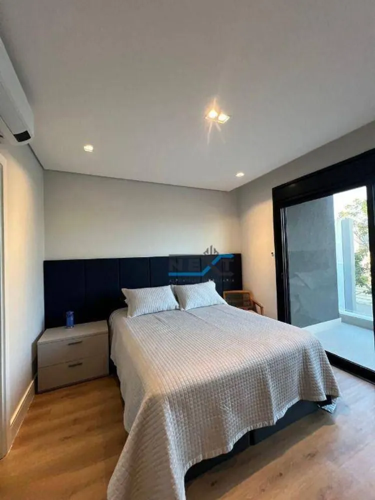 Casa de Condomínio, 5 quartos - Foto 10