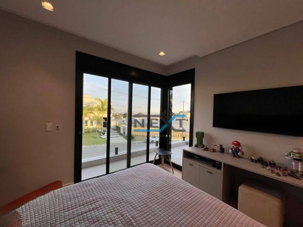 Casa de Condomínio, 5 quartos - Foto 7