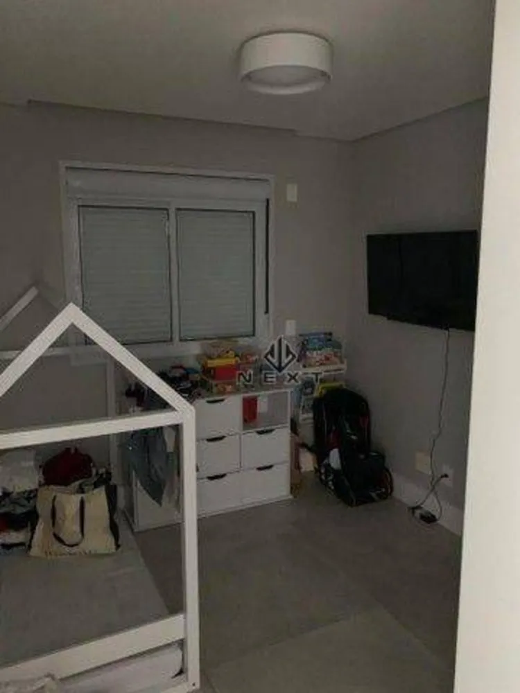 Apartamento, 2 quartos, 80 m² - Foto 6