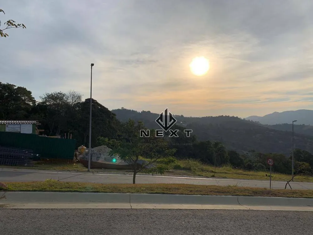 Loteamento e Condomínio, 447 m² - Foto 9
