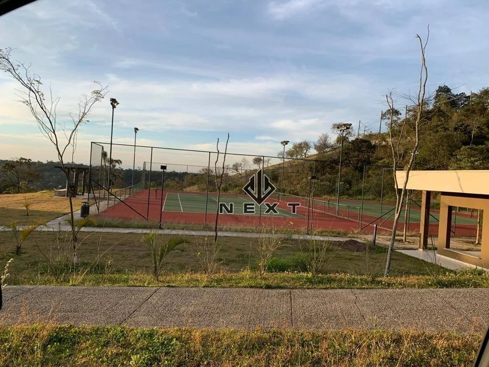 Loteamento e Condomínio, 447 m² - Foto 3