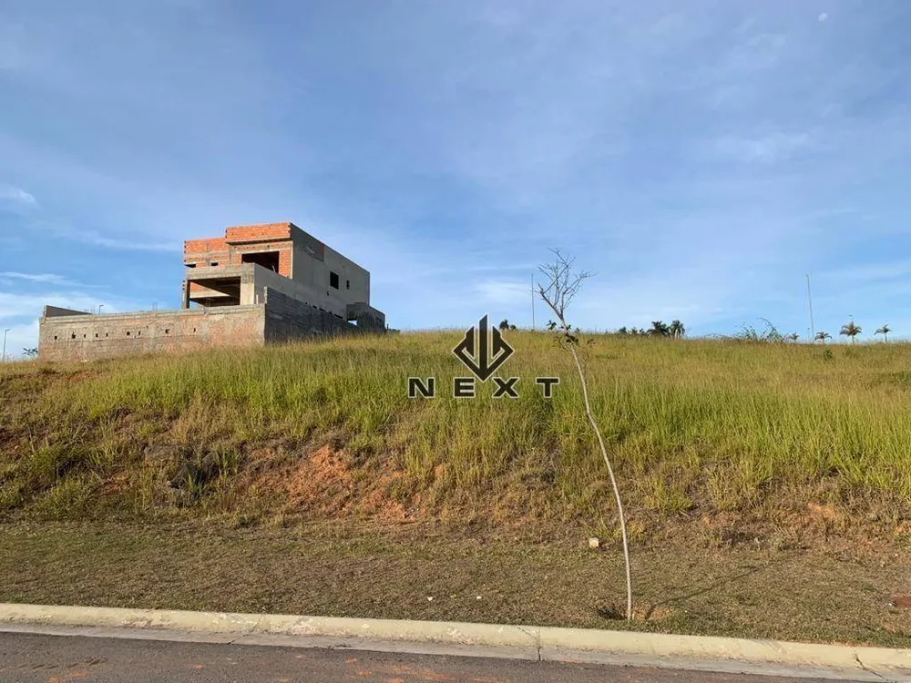 Loteamento e Condomínio, 447 m² - Foto 2
