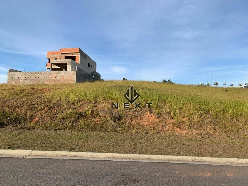 Loteamento e Condomínio, 447 m² - Foto 1