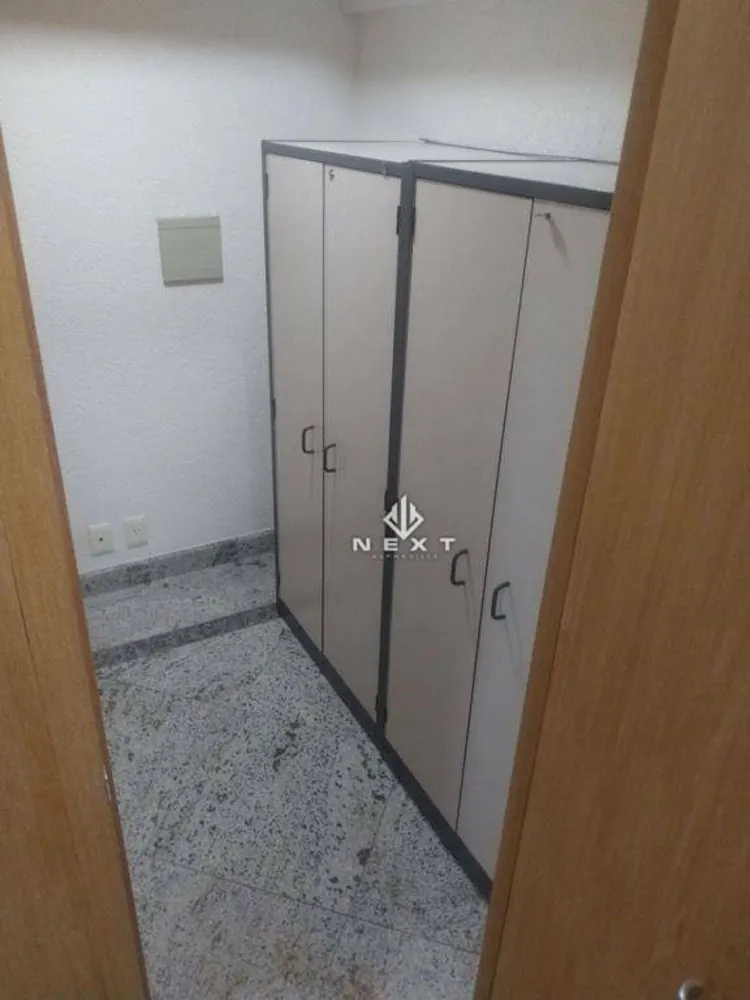 Sala-Conjunto, 78 m² - Foto 1