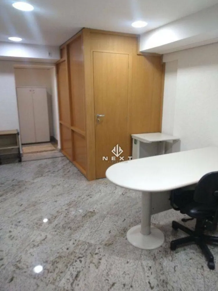 Sala-Conjunto, 78 m² - Foto 5