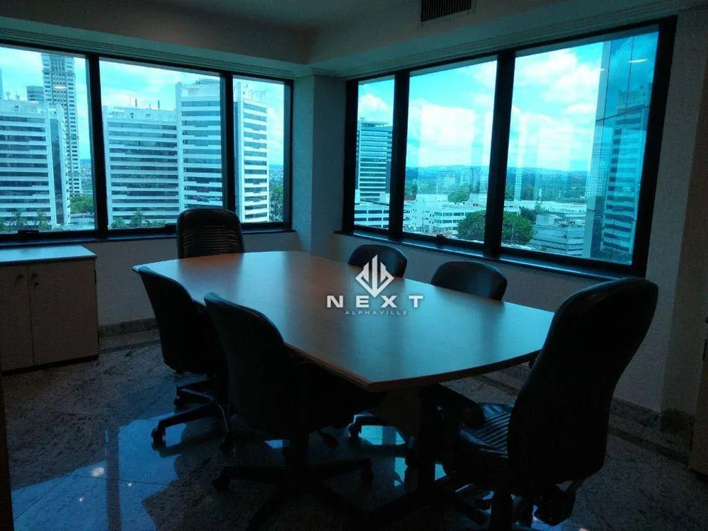 Sala-Conjunto, 78 m² - Foto 9
