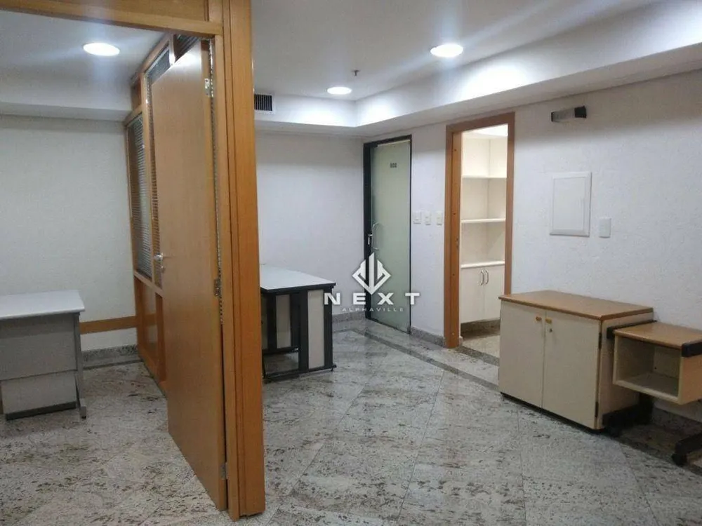 Sala-Conjunto, 78 m² - Foto 8