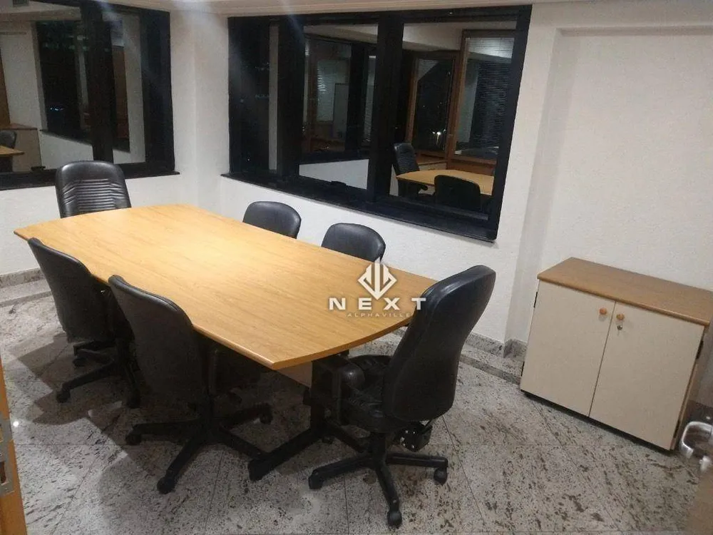 Sala-Conjunto, 78 m² - Foto 2