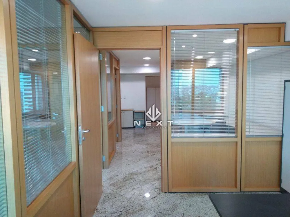 Sala-Conjunto, 78 m² - Foto 12