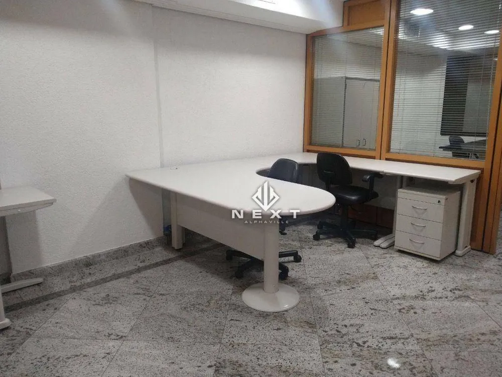 Sala-Conjunto, 78 m² - Foto 3