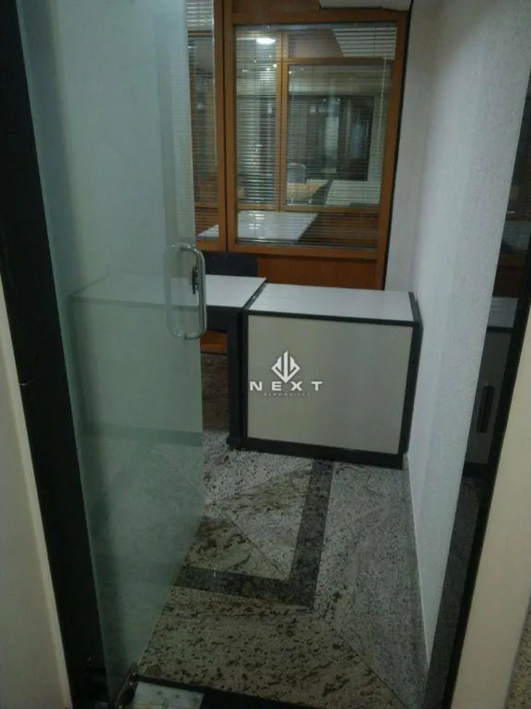Sala-Conjunto, 78 m² - Foto 7