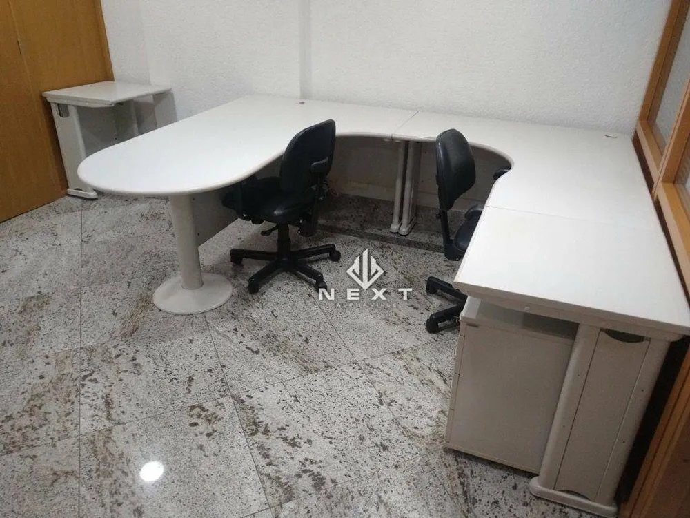 Sala-Conjunto, 78 m² - Foto 4