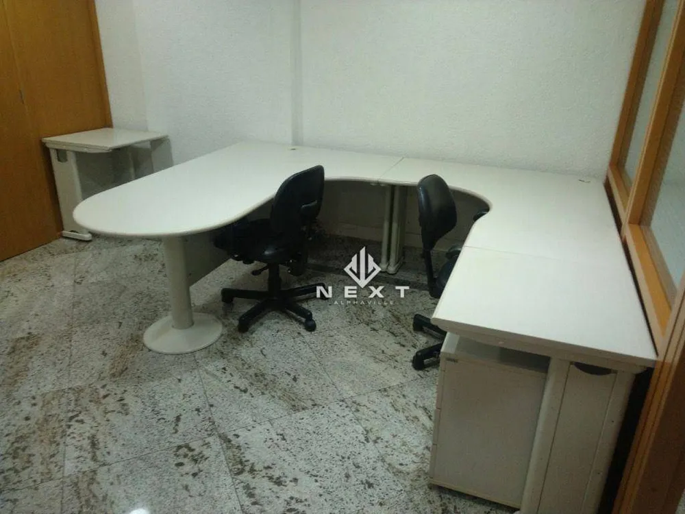 Sala-Conjunto, 78 m² - Foto 6